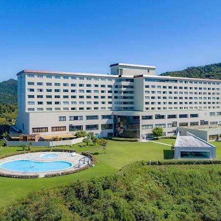 Hotel & Resorts Kyoto-Mijazu Exteriér fotografie