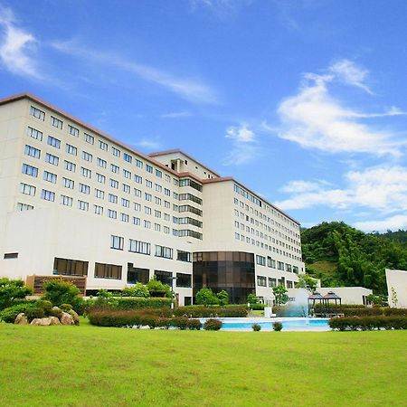 Hotel & Resorts Kyoto-Mijazu Exteriér fotografie