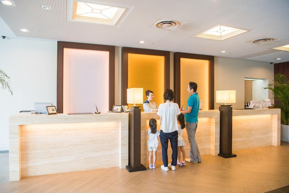Hotel & Resorts Kyoto-Mijazu Exteriér fotografie