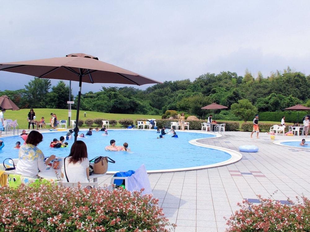 Hotel & Resorts Kyoto-Mijazu Exteriér fotografie