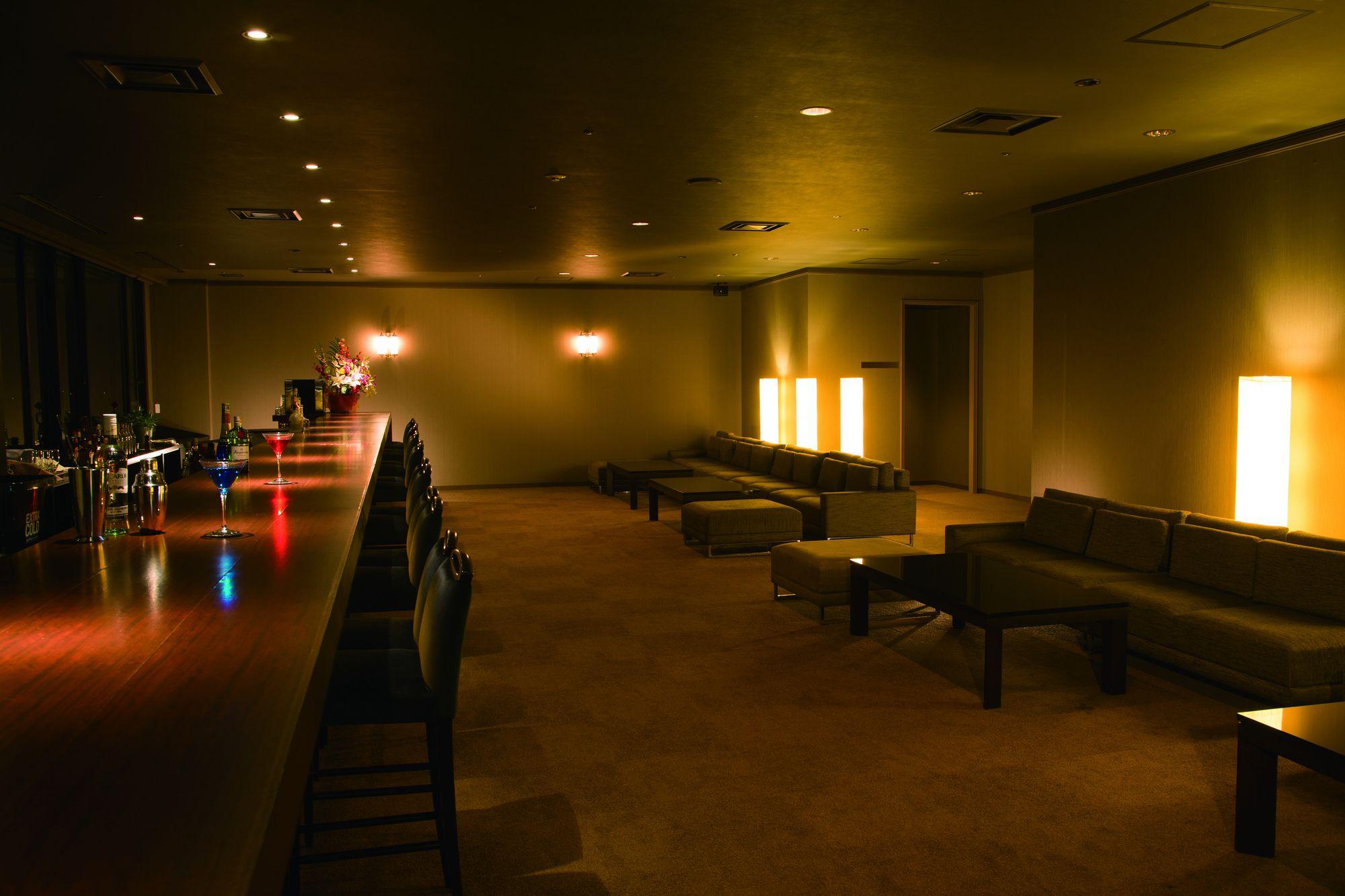 Hotel & Resorts Kyoto-Mijazu Exteriér fotografie