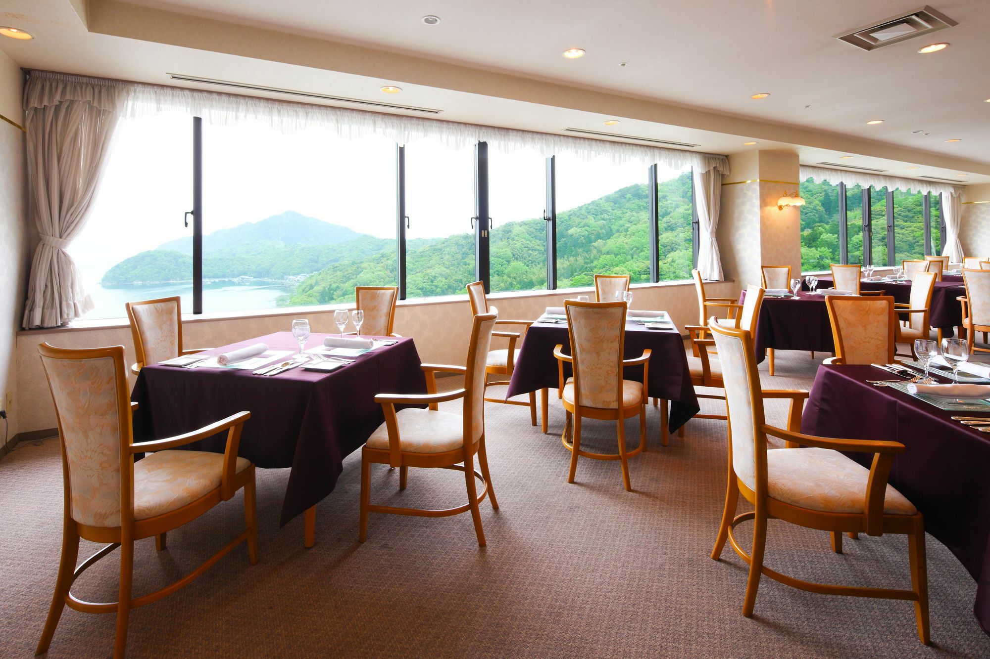 Hotel & Resorts Kyoto-Mijazu Exteriér fotografie