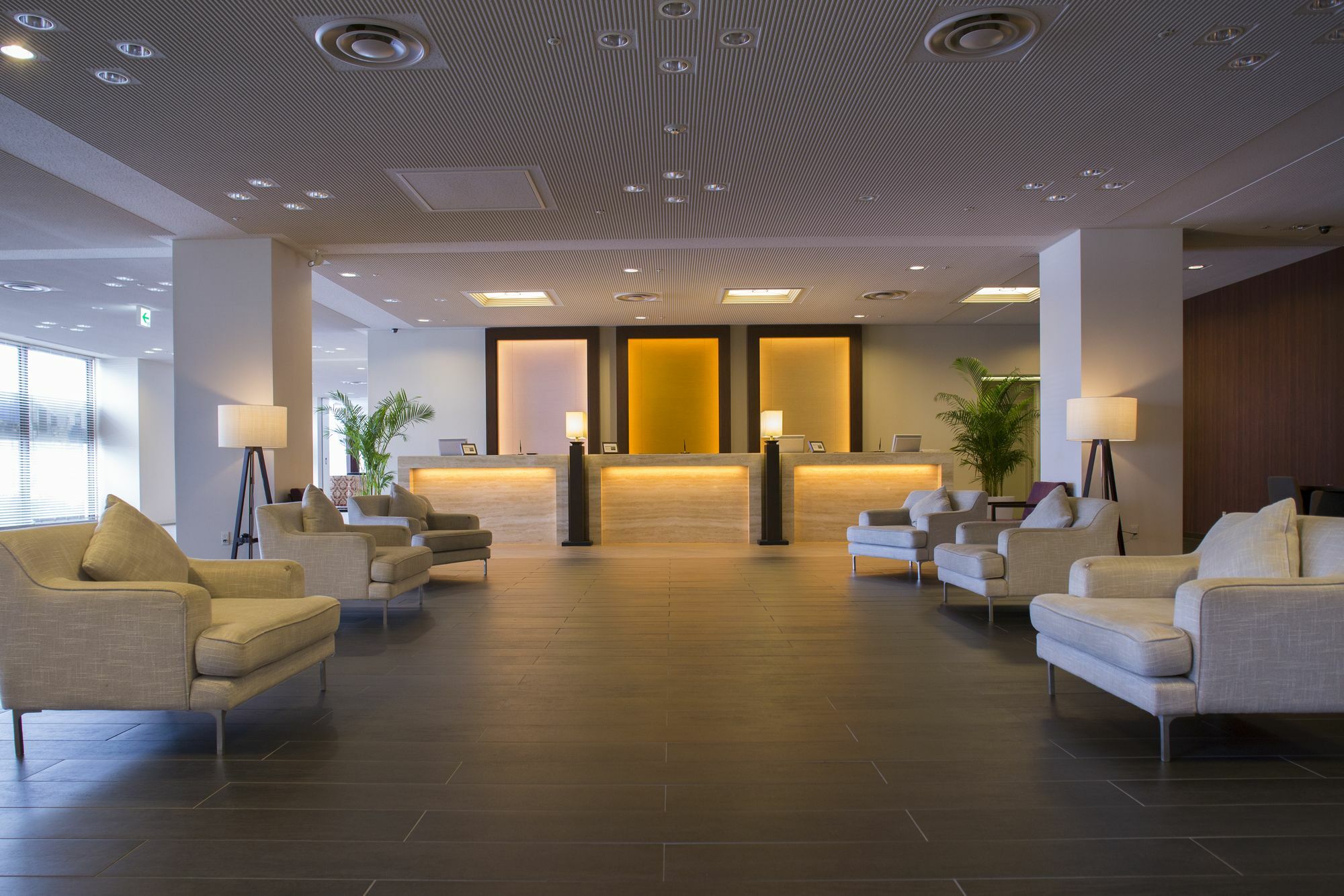 Hotel & Resorts Kyoto-Mijazu Exteriér fotografie