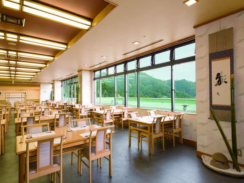 Hotel & Resorts Kyoto-Mijazu Exteriér fotografie