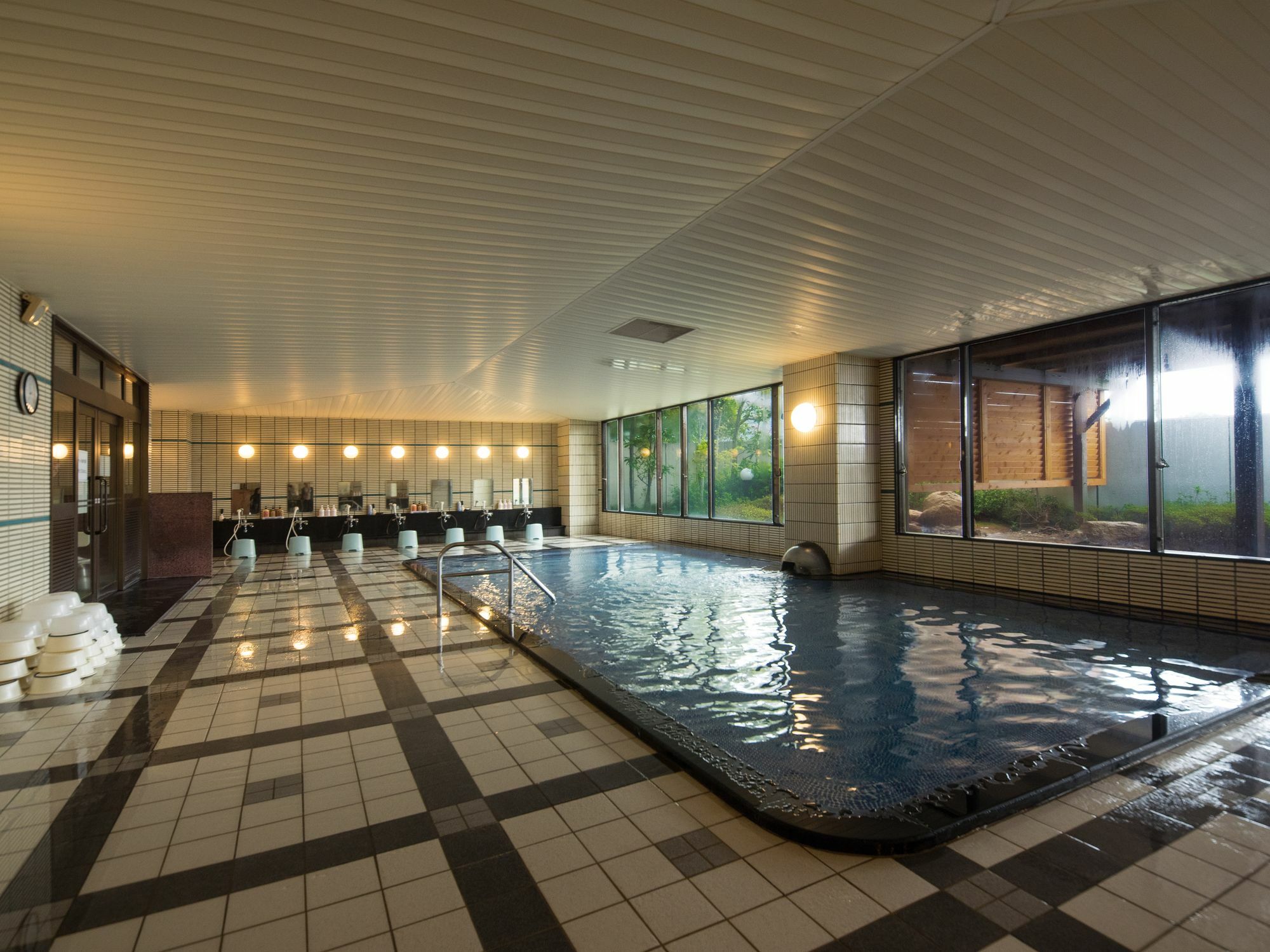 Hotel & Resorts Kyoto-Mijazu Exteriér fotografie