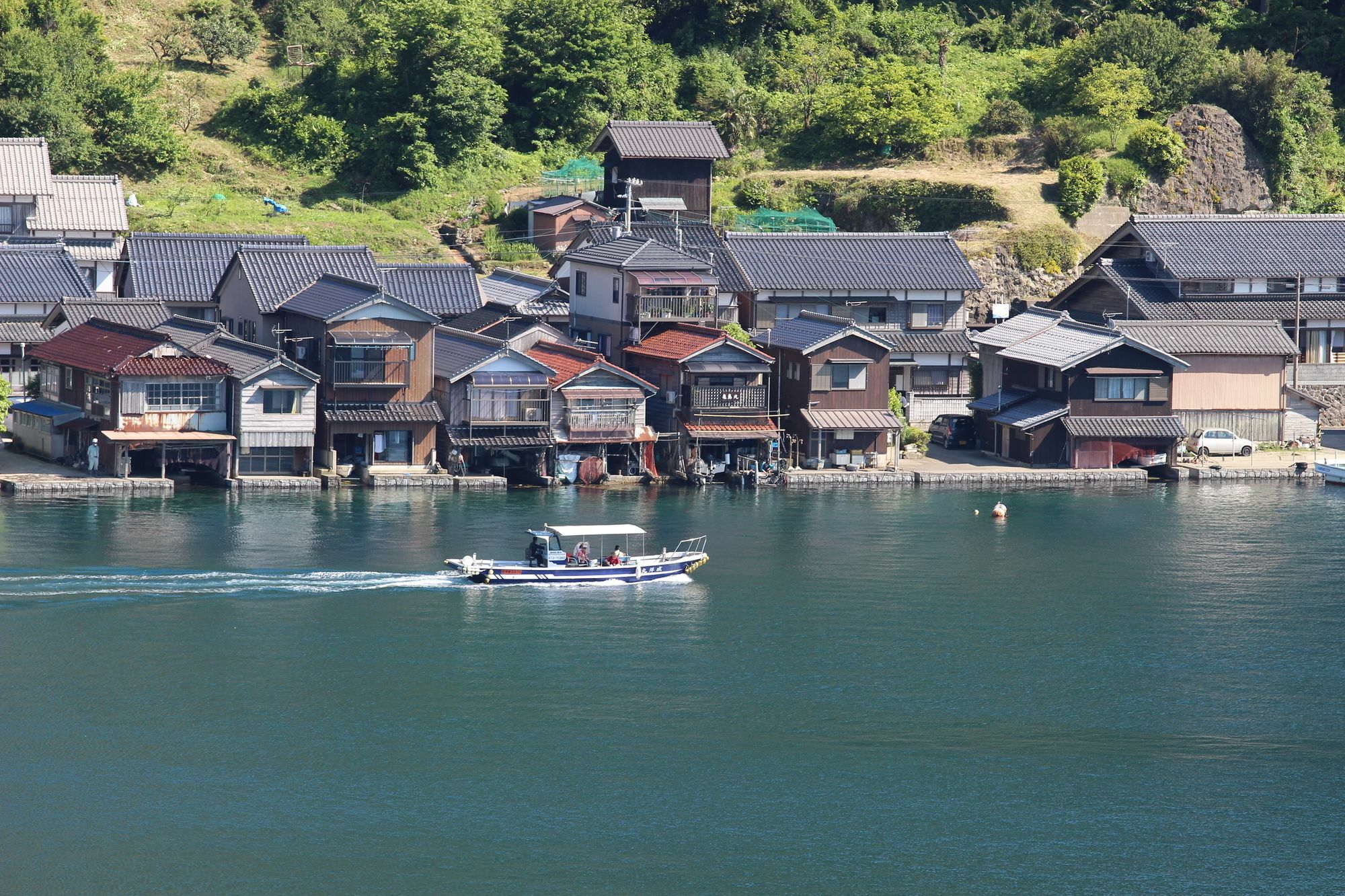 Hotel & Resorts Kyoto-Mijazu Exteriér fotografie