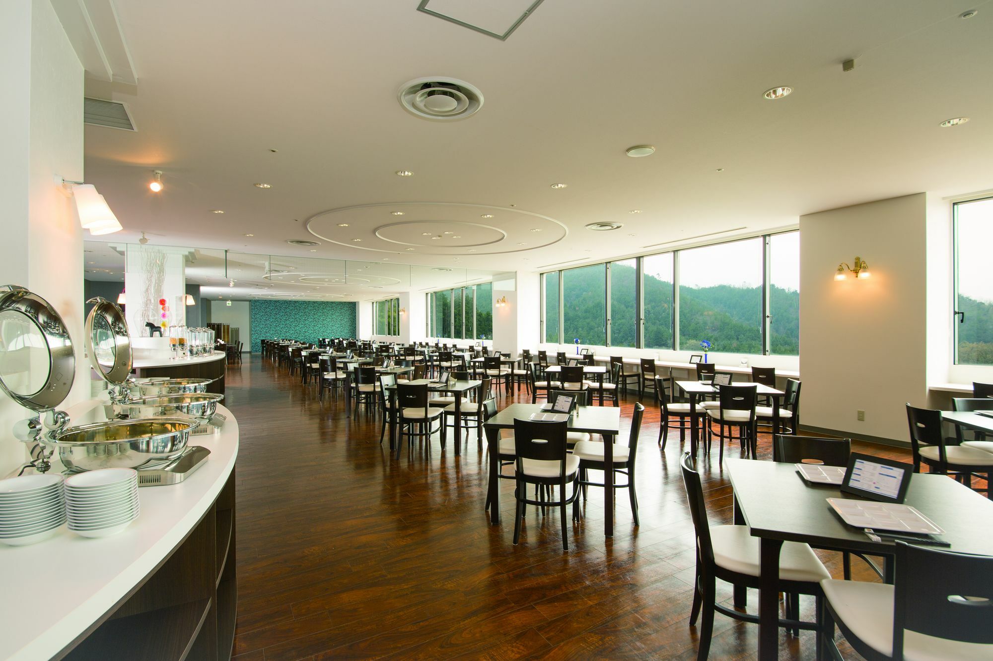 Hotel & Resorts Kyoto-Mijazu Exteriér fotografie